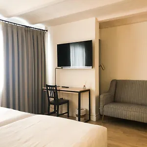 Hom Appartement Séville