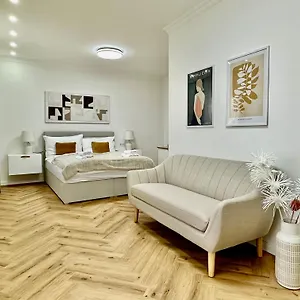 Mirabelle Homes Apartment