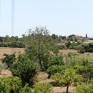 Casa Vacanza Passiflora Noto