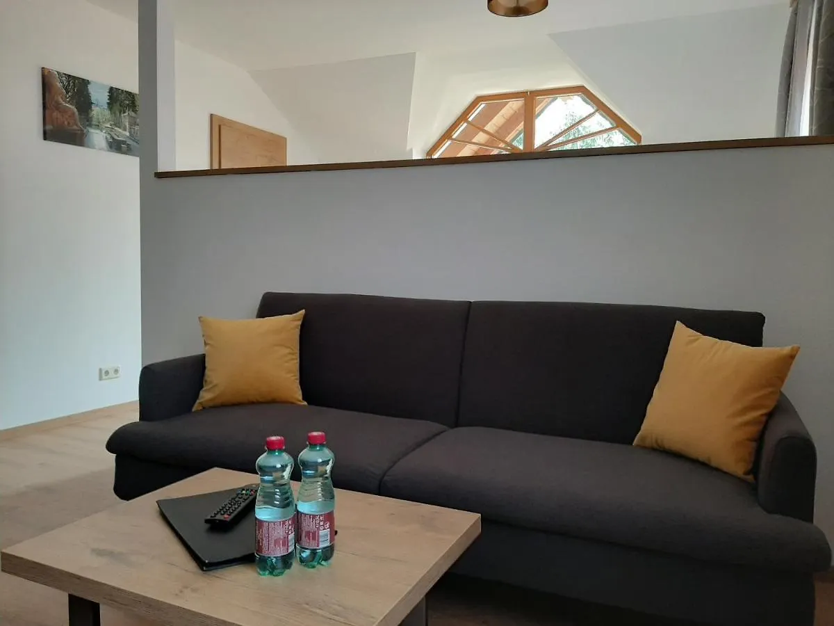 Apartments By Pension Ballwein سالزبورغ