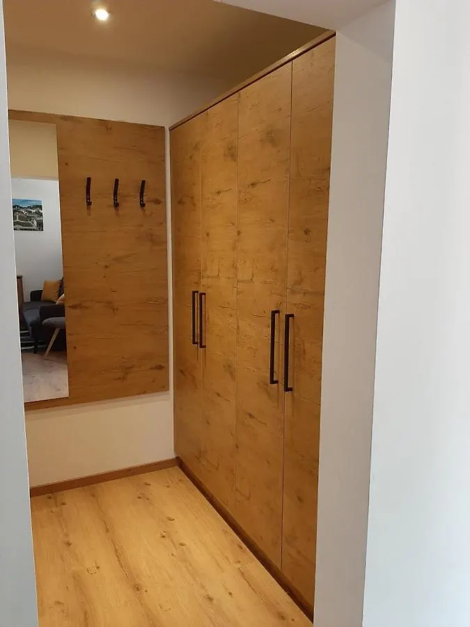 Apartments By Pension Ballwein سالزبورغ 0*,  النمسا
